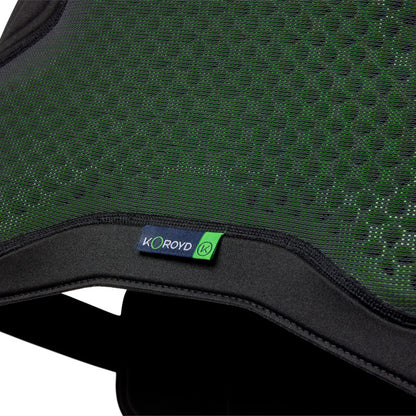 YTH Airframe