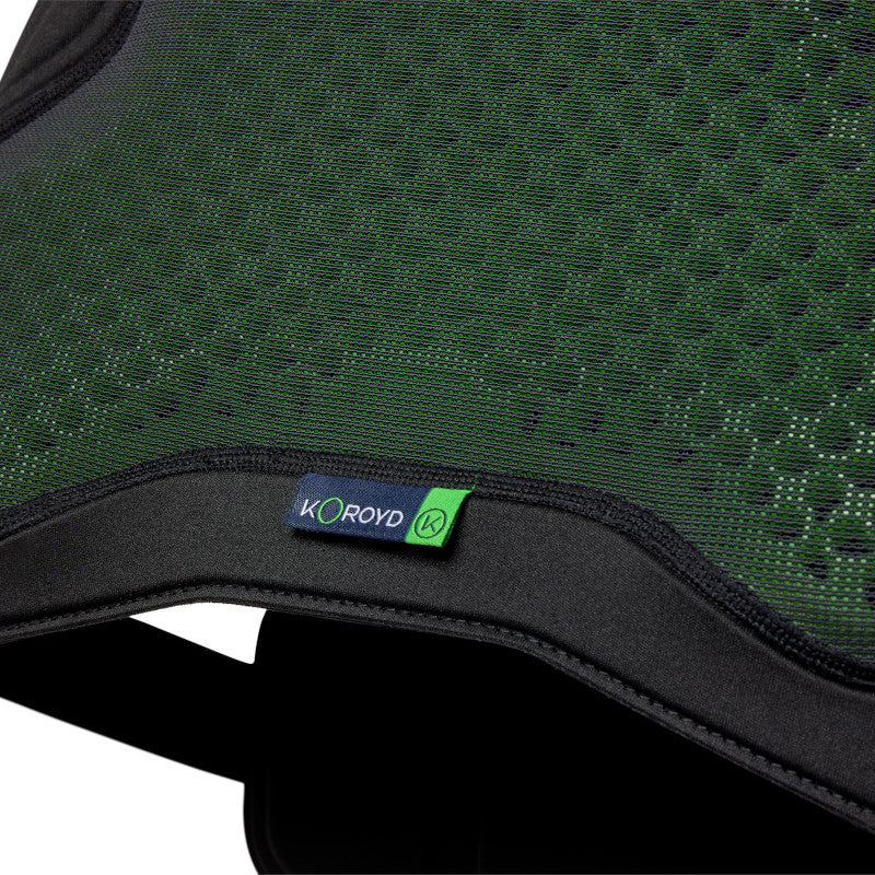 YTH Airframe