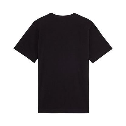 YTH Glyph SS Tee