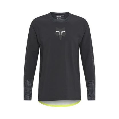 Defend Thermal Jersey Lunar SE