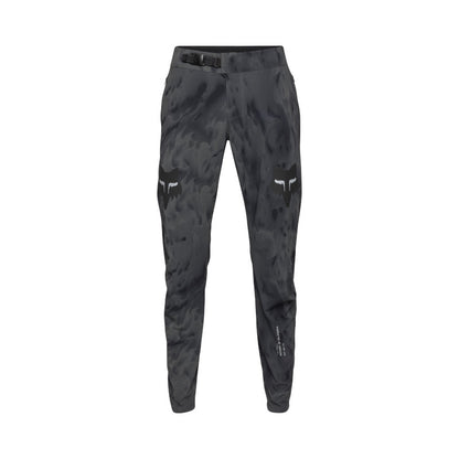 Ranger Pant Lunar SE
