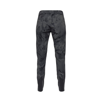 Ranger Pant Lunar SE