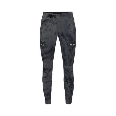 Womens Ranger Pant Lunar SE