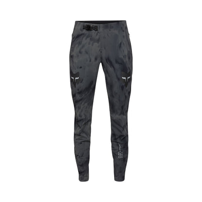 W Ranger Pant Lunar SE