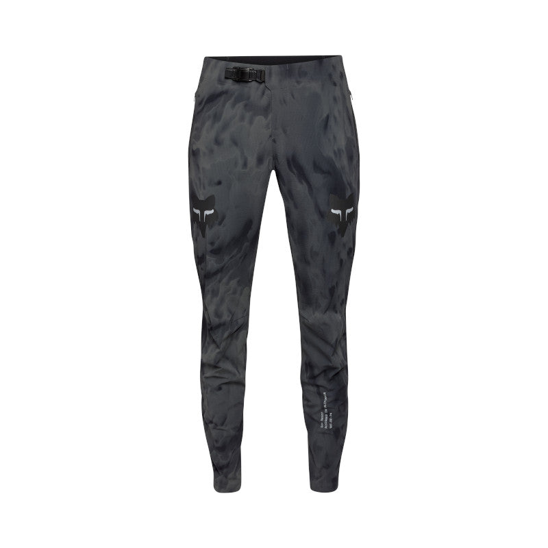 W Ranger Pant Lunar SE