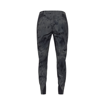 Womens Ranger Pant Lunar SE