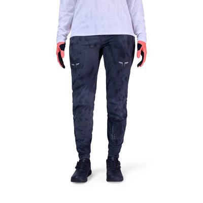 Womens Ranger Pant Lunar SE
