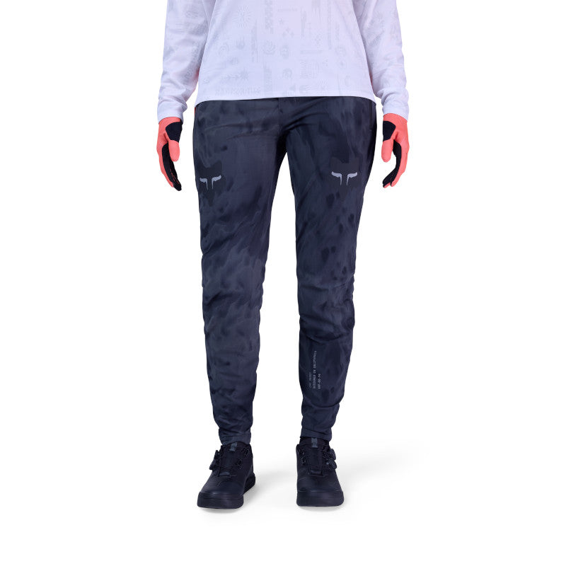 W Ranger Pant Lunar SE