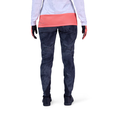 Womens Ranger Pant Lunar SE