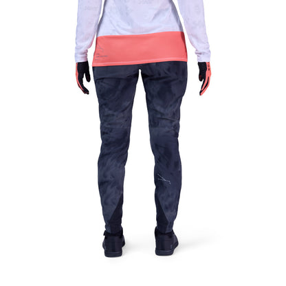 W Ranger Pant Lunar SE