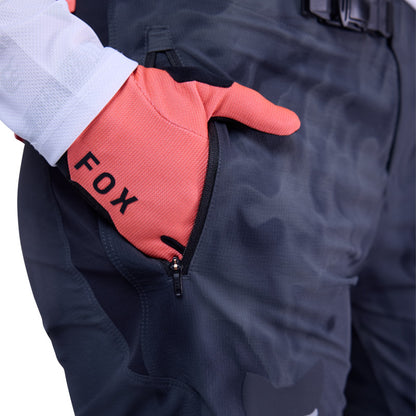 W Ranger Pant Lunar SE