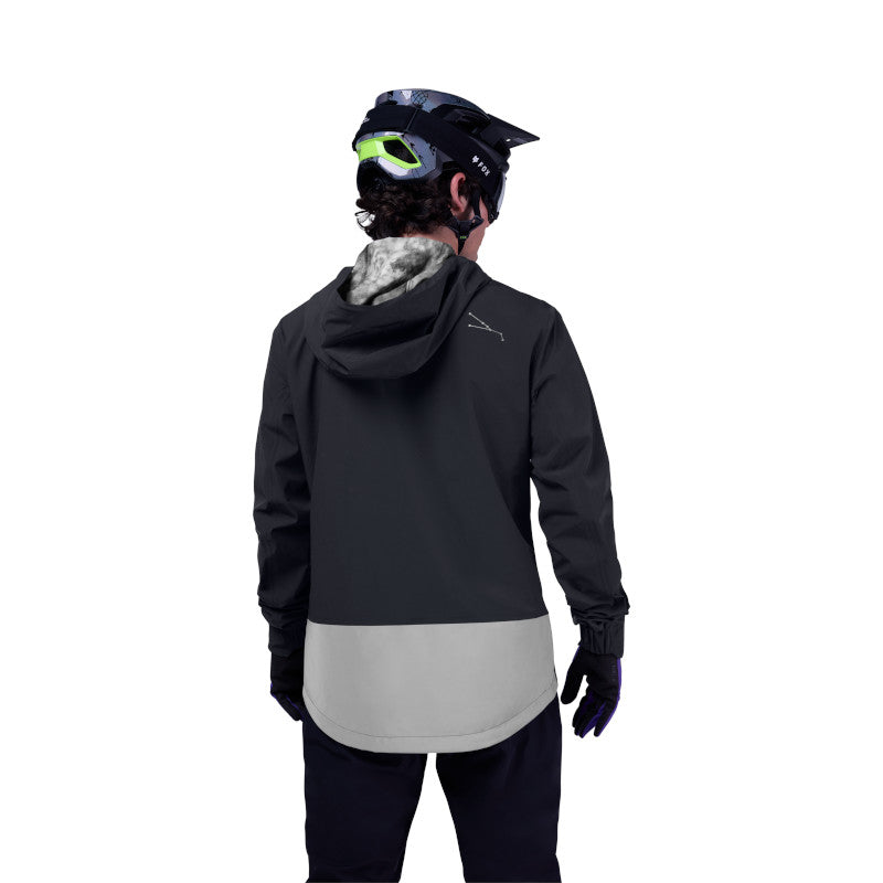 Ranger Water Jacket Lunar SE