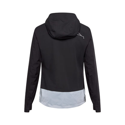 W Ranger Water Jacket Lunar SE