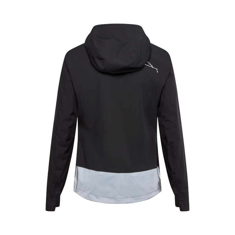 W Ranger Water Jacket Lunar SE