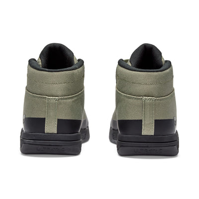 Fox Union Canvas Mid