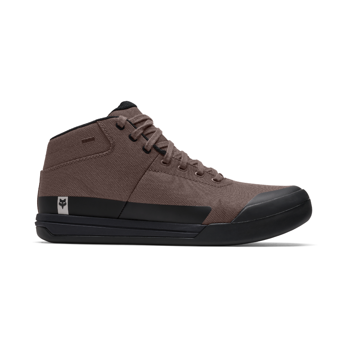 Fox Union Canvas Mid