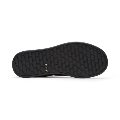 Fox Union Canvas Mid