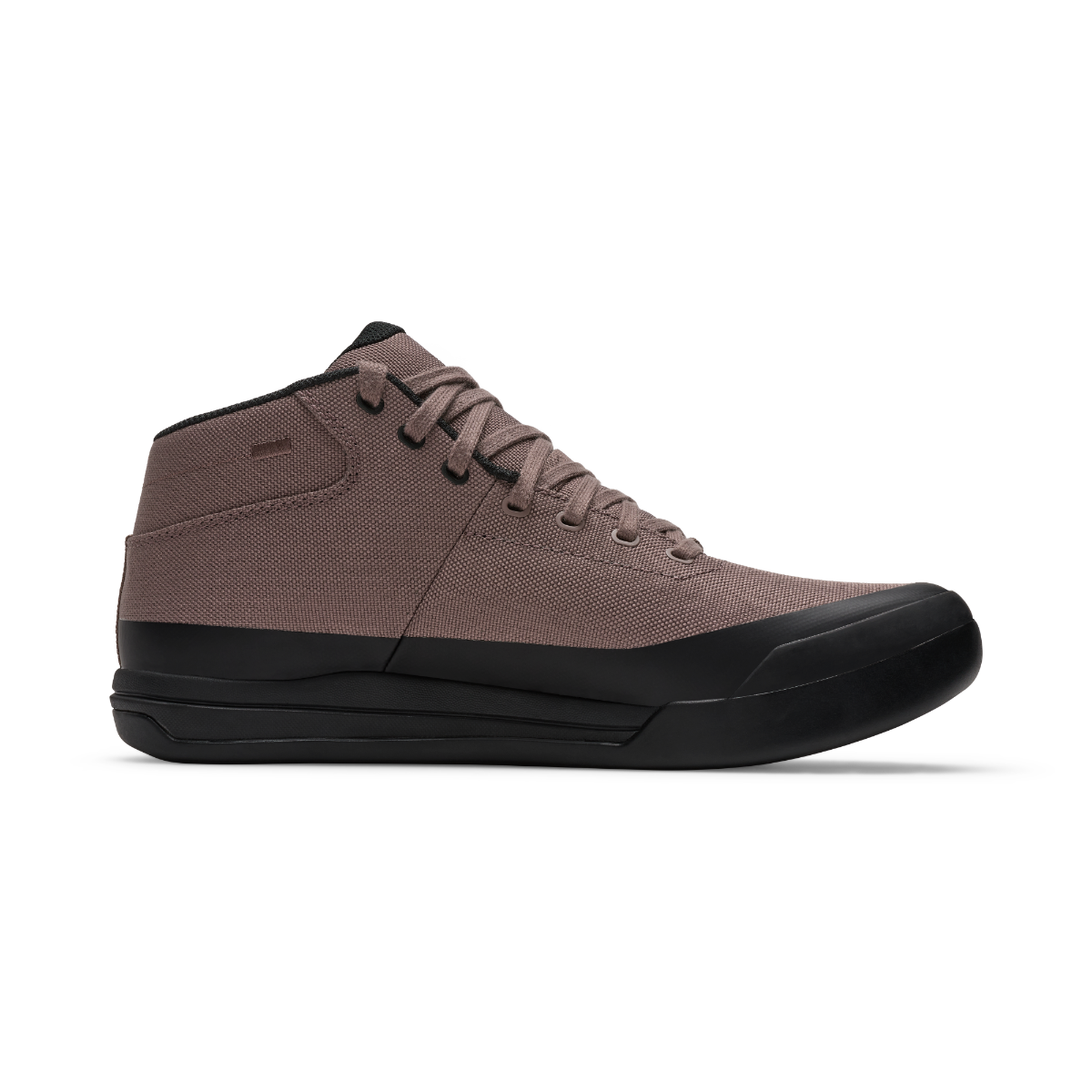 Fox Union Canvas Mid