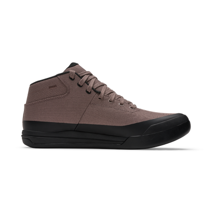 Fox Union Canvas Mid