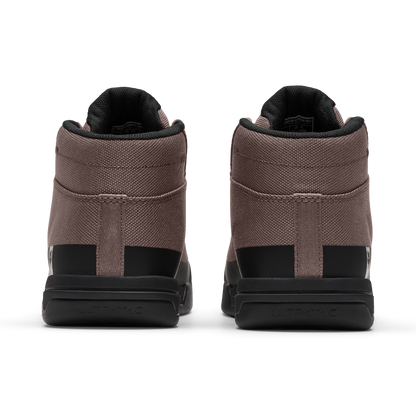 Fox Union Canvas Mid