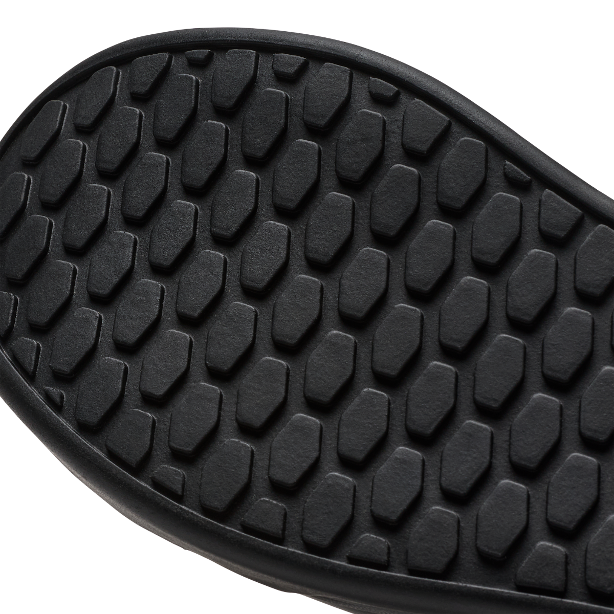 Fox Union Canvas Mid