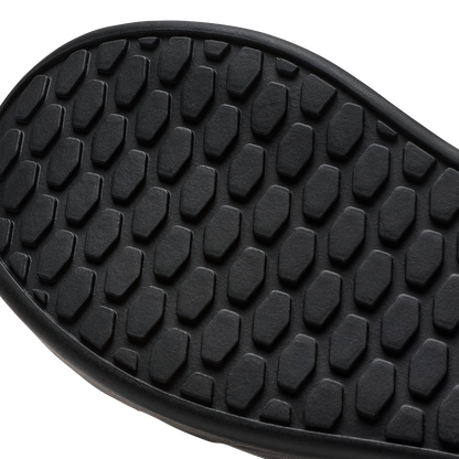 Fox Union Canvas Mid