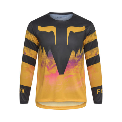 YTH Ranger LS Jersey Kairos