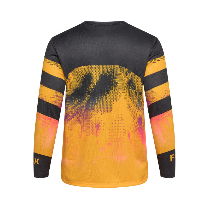 YTH Ranger LS Jersey Kairos