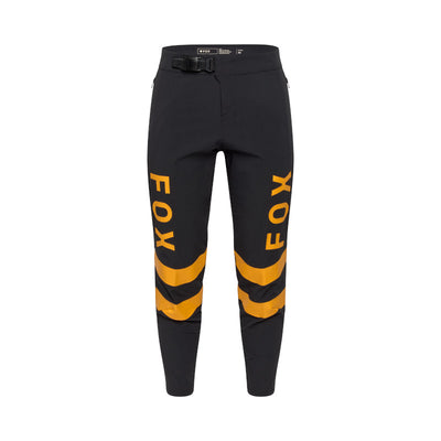 Youth Ranger Pant Kairos