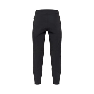 Youth Ranger Pant Kairos