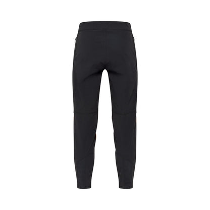 YTH Ranger Pant Kairos