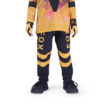 Youth Ranger Pant Kairos