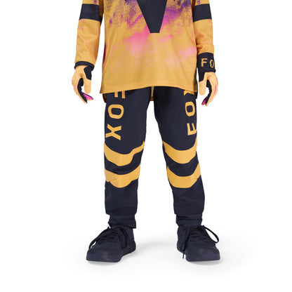 YTH Ranger Pant Kairos