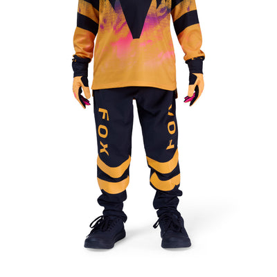 Youth Ranger Pant Kairos