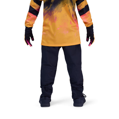 Youth Ranger Pant Kairos