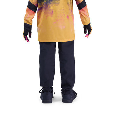 Youth Ranger Pant Kairos