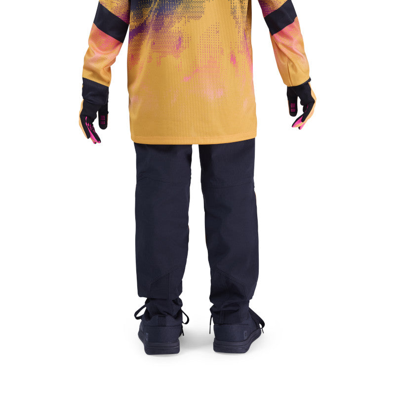 YTH Ranger Pant Kairos