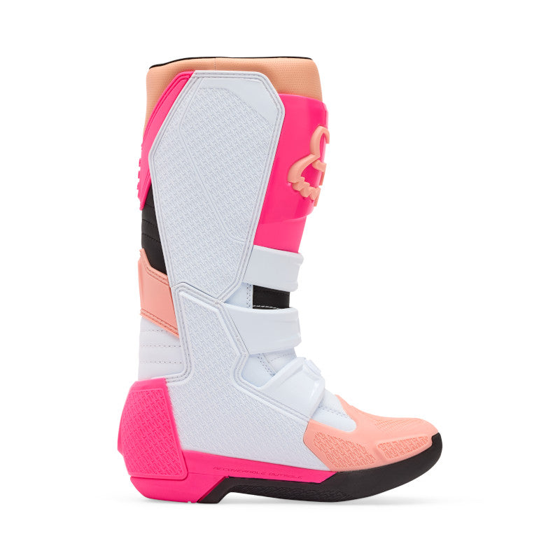 W Comp Boot – Fox Racing NZ