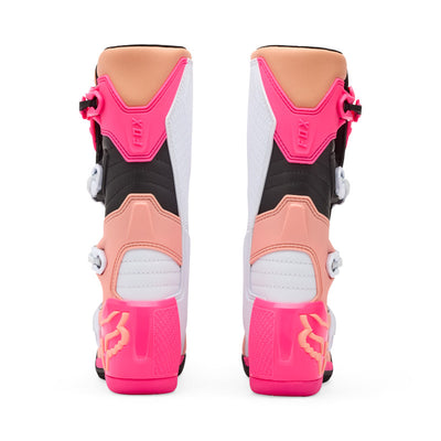 Womens Comp Boot