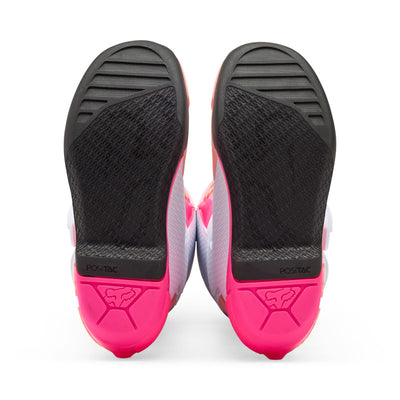 Womens Comp Boot