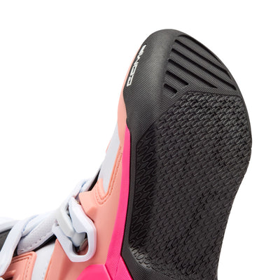 Womens Comp Boot