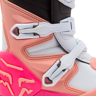 Womens Comp Boot