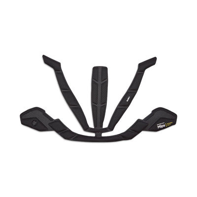 25 Speedframe RS Liner STD