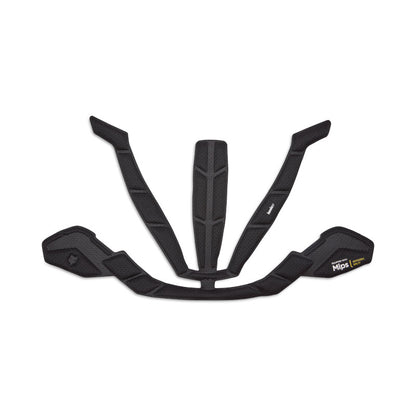 25 Speedframe RS Liner STD