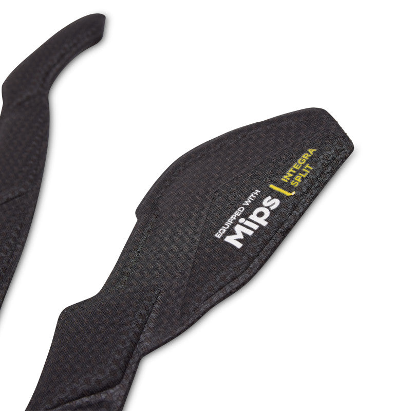 25 Speedframe RS Liner STD