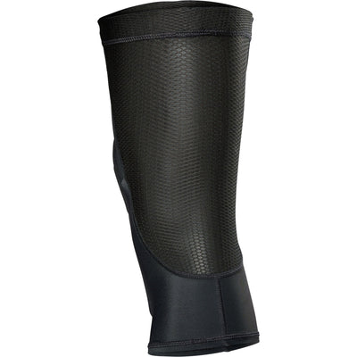Enduro Knee Sleeve