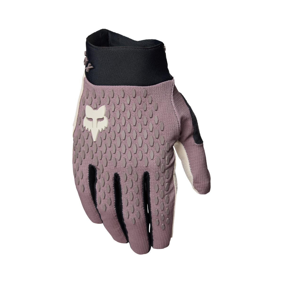 Defend Glove Park SE