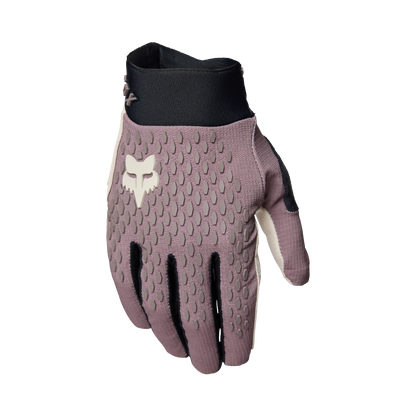 Defend Glove Park SE