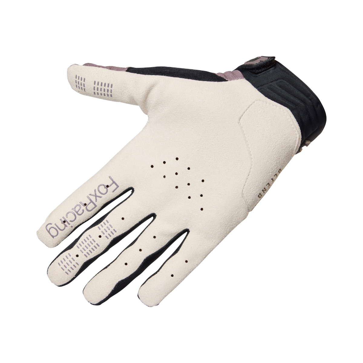 Defend Glove Park SE
