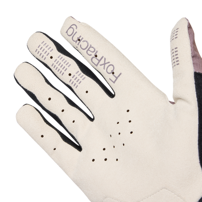 Defend Glove Park SE